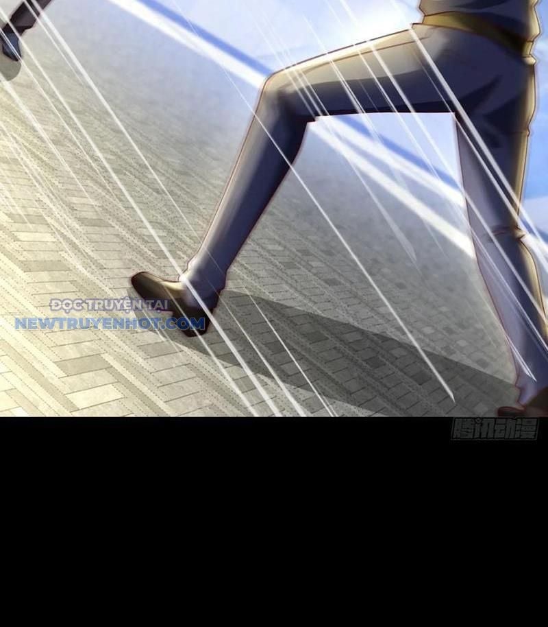 Đô Thị Đệ Nhất Chiến Thần Chapter 56 - Trang 2