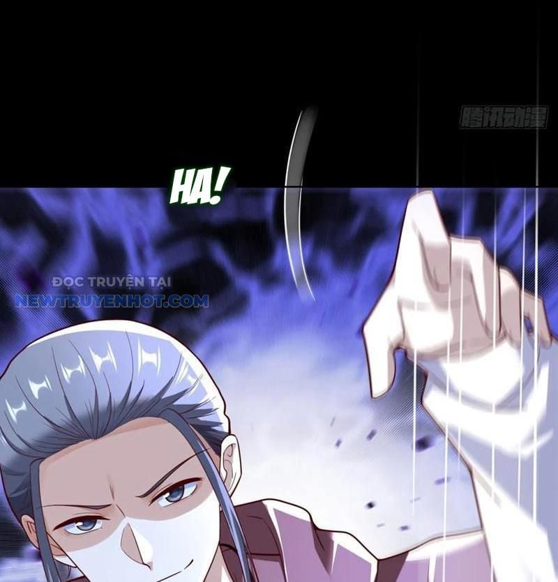 Đô Thị Đệ Nhất Chiến Thần Chapter 56 - Trang 2