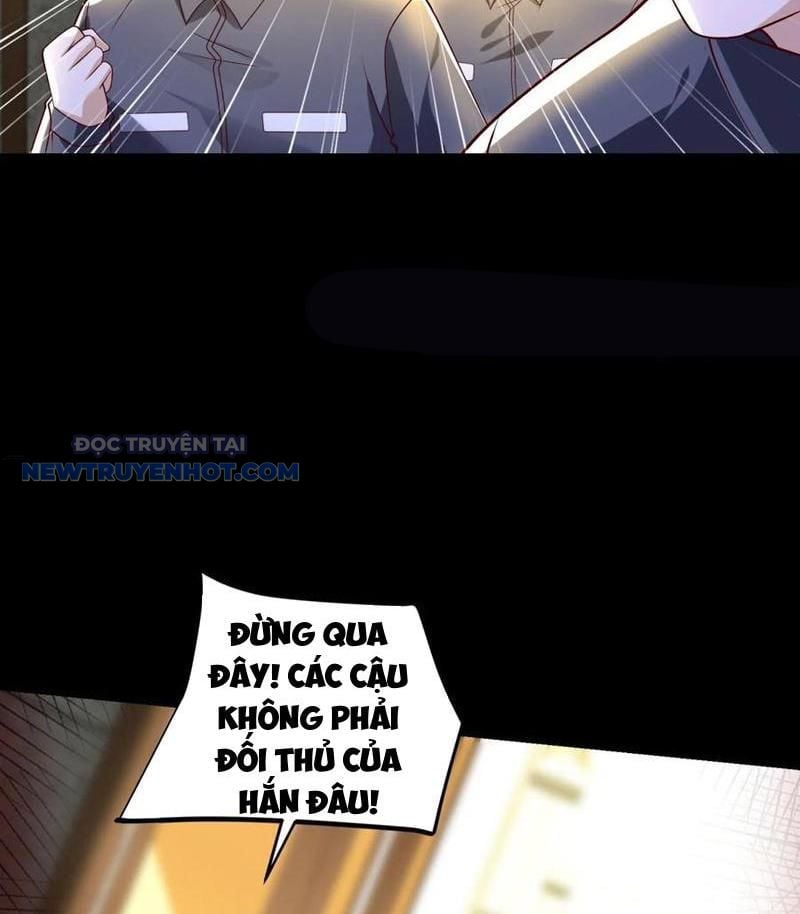 Đô Thị Đệ Nhất Chiến Thần Chapter 56 - Trang 2