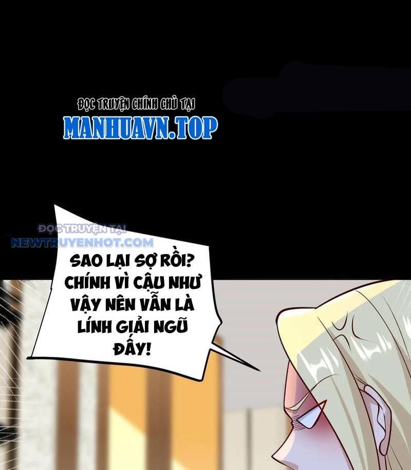 Đô Thị Đệ Nhất Chiến Thần Chapter 56 - Trang 2