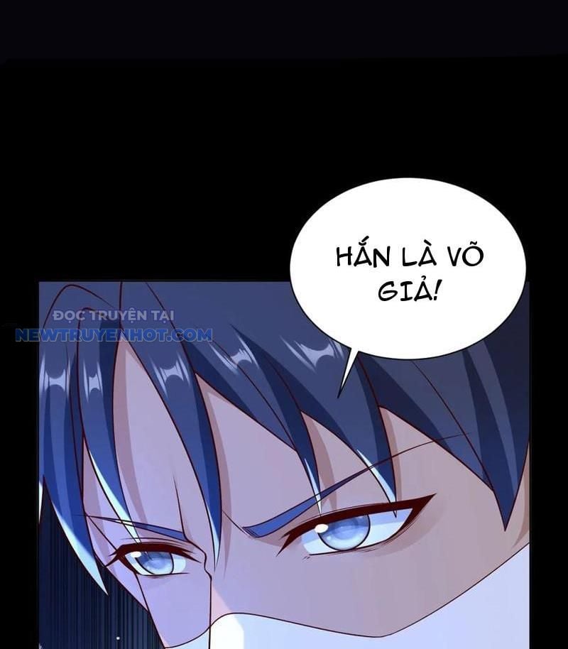 Đô Thị Đệ Nhất Chiến Thần Chapter 56 - Trang 2