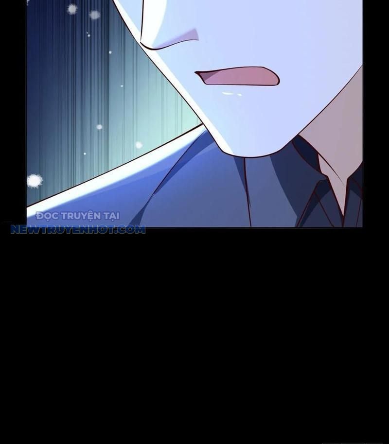 Đô Thị Đệ Nhất Chiến Thần Chapter 56 - Trang 2