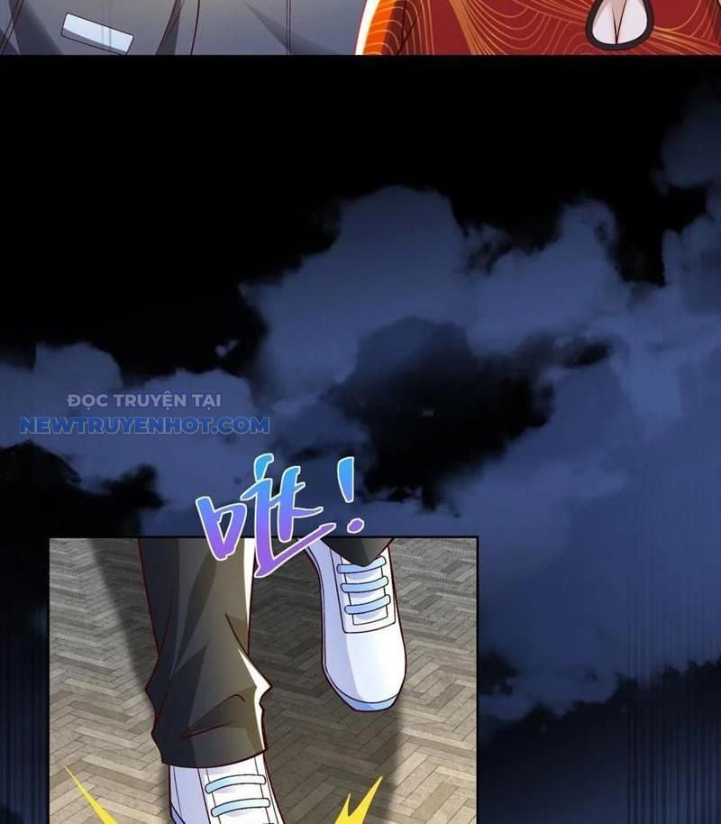 Đô Thị Đệ Nhất Chiến Thần Chapter 56 - Trang 2
