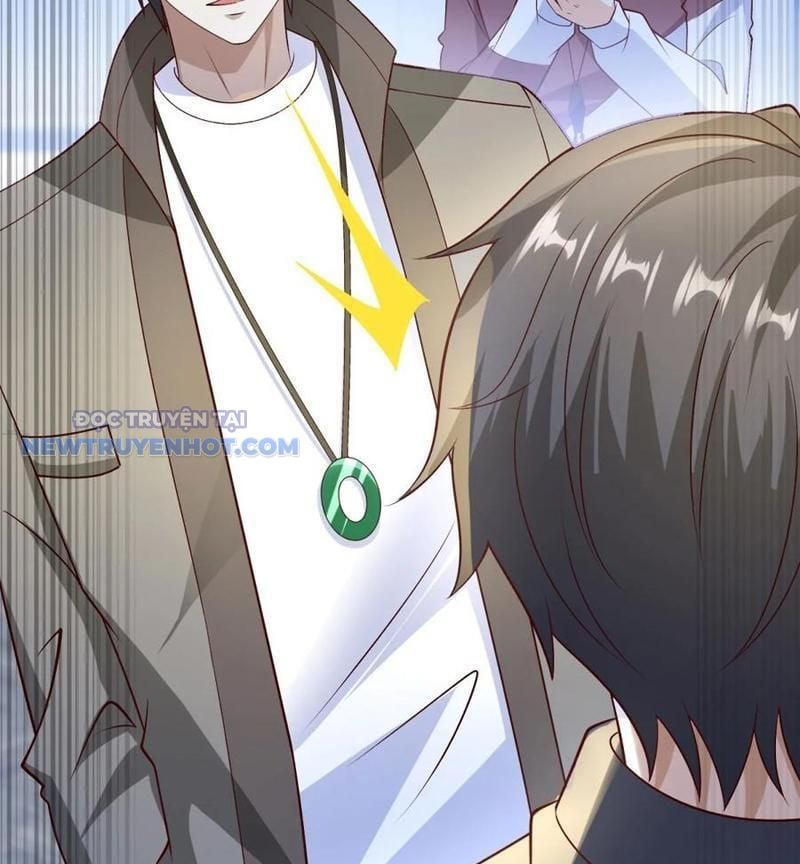 Đô Thị Đệ Nhất Chiến Thần Chapter 56 - Trang 2