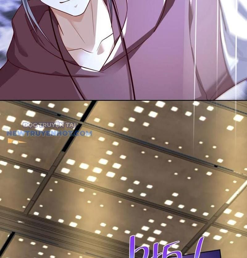 Đô Thị Đệ Nhất Chiến Thần Chapter 56 - Trang 2