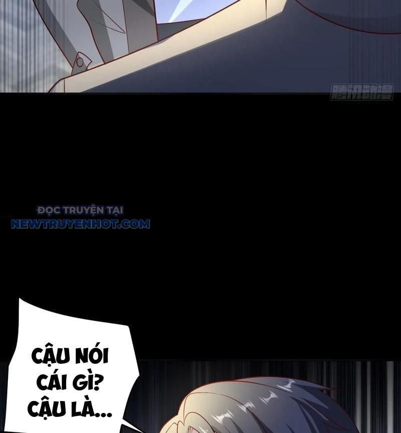 Đô Thị Đệ Nhất Chiến Thần Chapter 56 - Trang 2