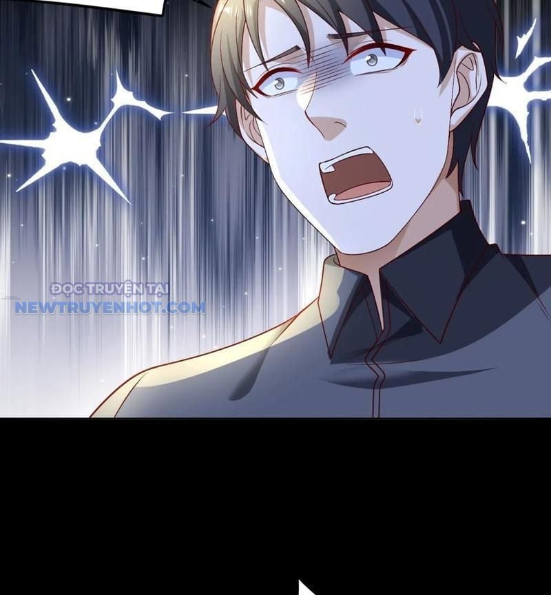 Đô Thị Đệ Nhất Chiến Thần Chapter 56 - Trang 2