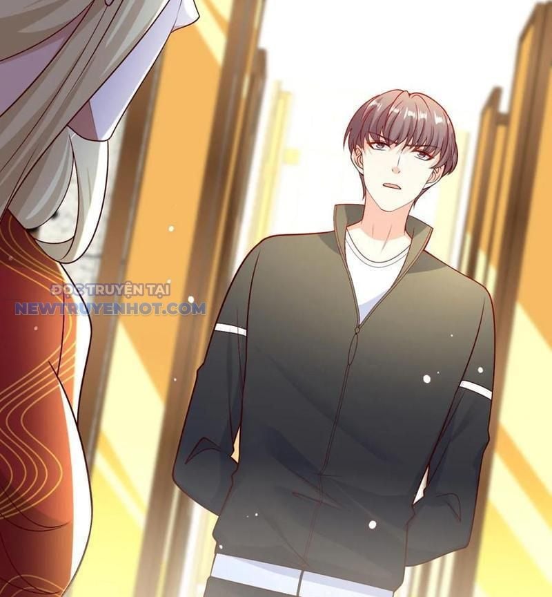 Đô Thị Đệ Nhất Chiến Thần Chapter 56 - Trang 2