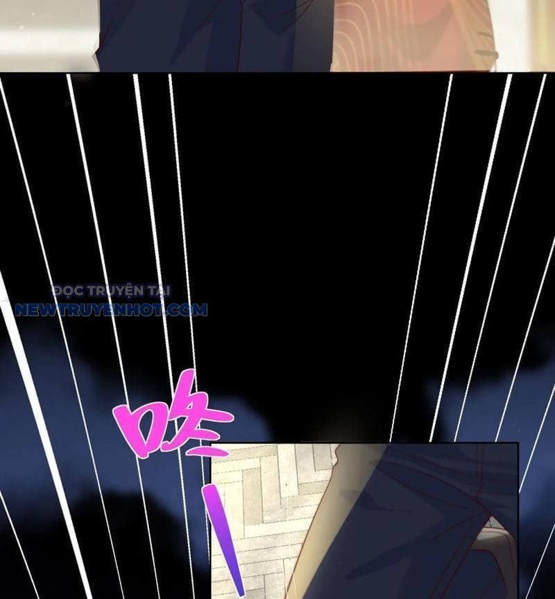 Đô Thị Đệ Nhất Chiến Thần Chapter 56 - Trang 2