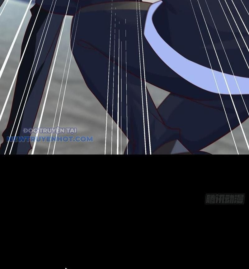 Đô Thị Đệ Nhất Chiến Thần Chapter 56 - Trang 2