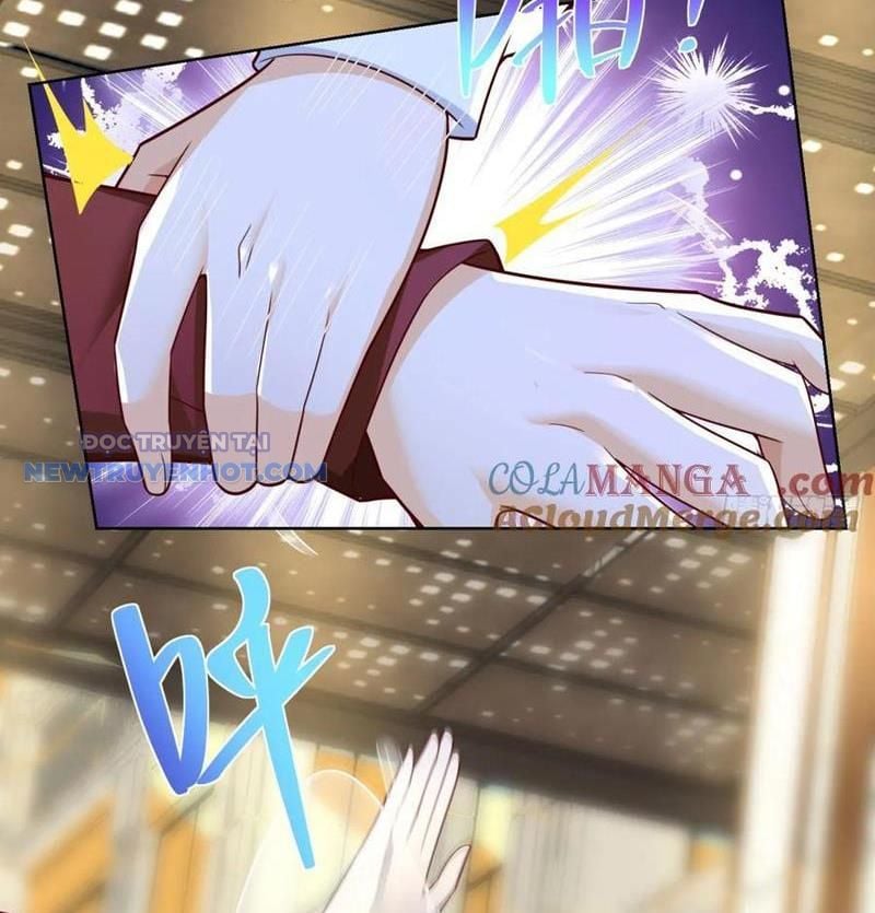 Đô Thị Đệ Nhất Chiến Thần Chapter 56 - Trang 2