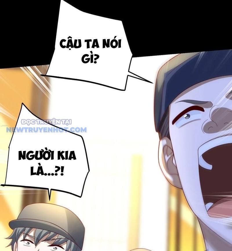 Đô Thị Đệ Nhất Chiến Thần Chapter 56 - Trang 2