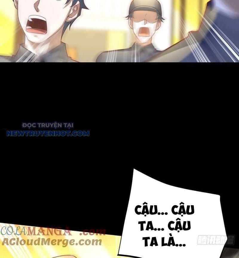 Đô Thị Đệ Nhất Chiến Thần Chapter 56 - Trang 2