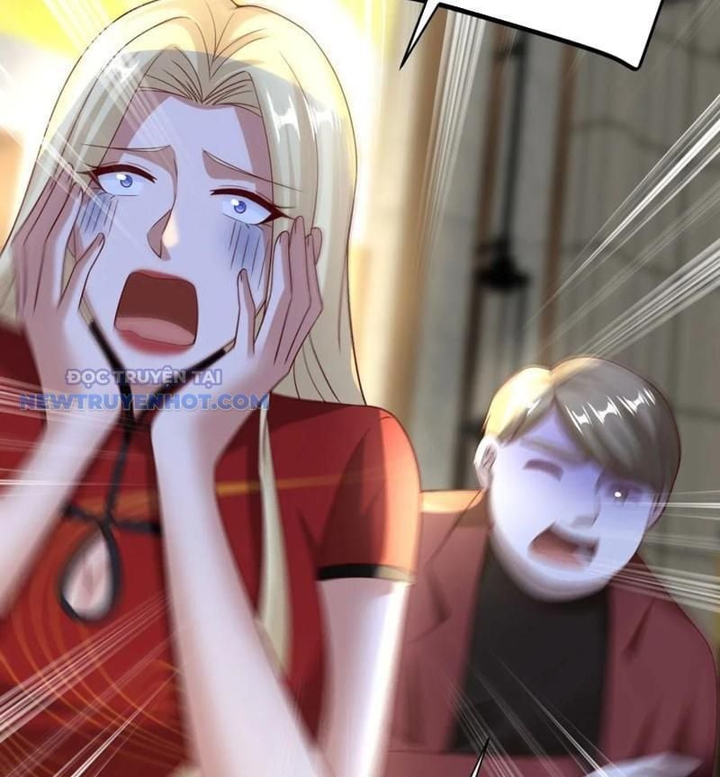 Đô Thị Đệ Nhất Chiến Thần Chapter 56 - Trang 2