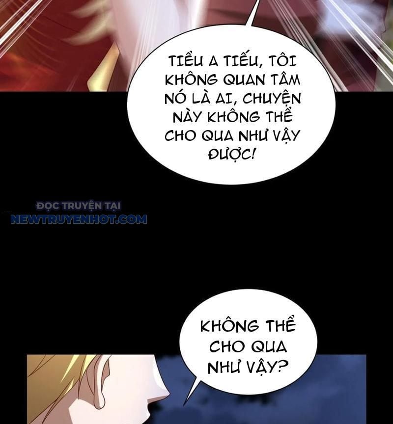 Đô Thị Đệ Nhất Chiến Thần Chapter 56 - Trang 2