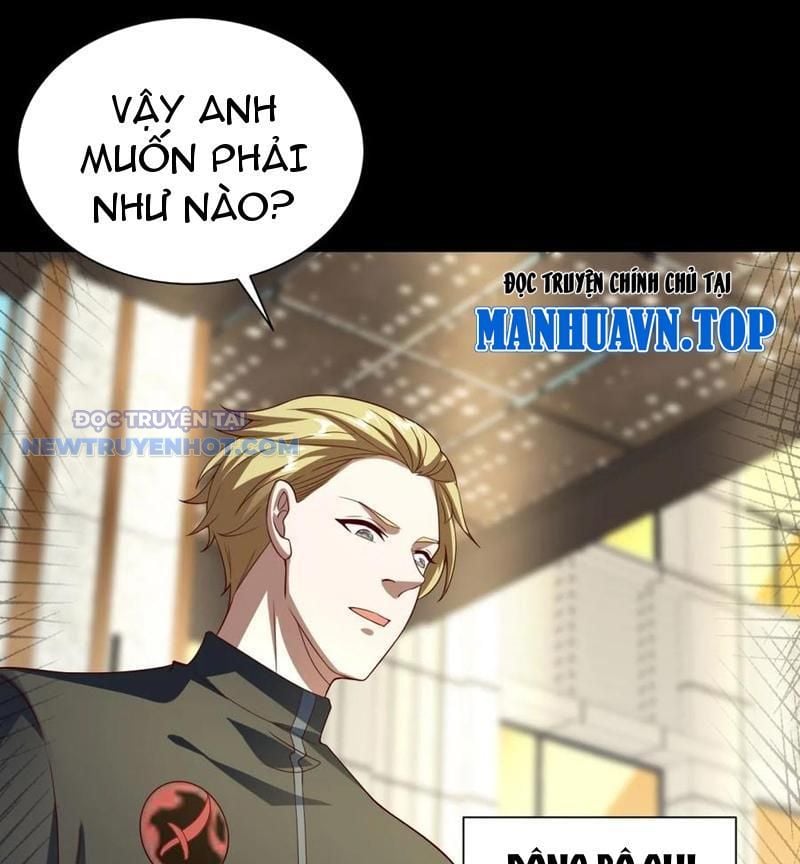 Đô Thị Đệ Nhất Chiến Thần Chapter 56 - Trang 2
