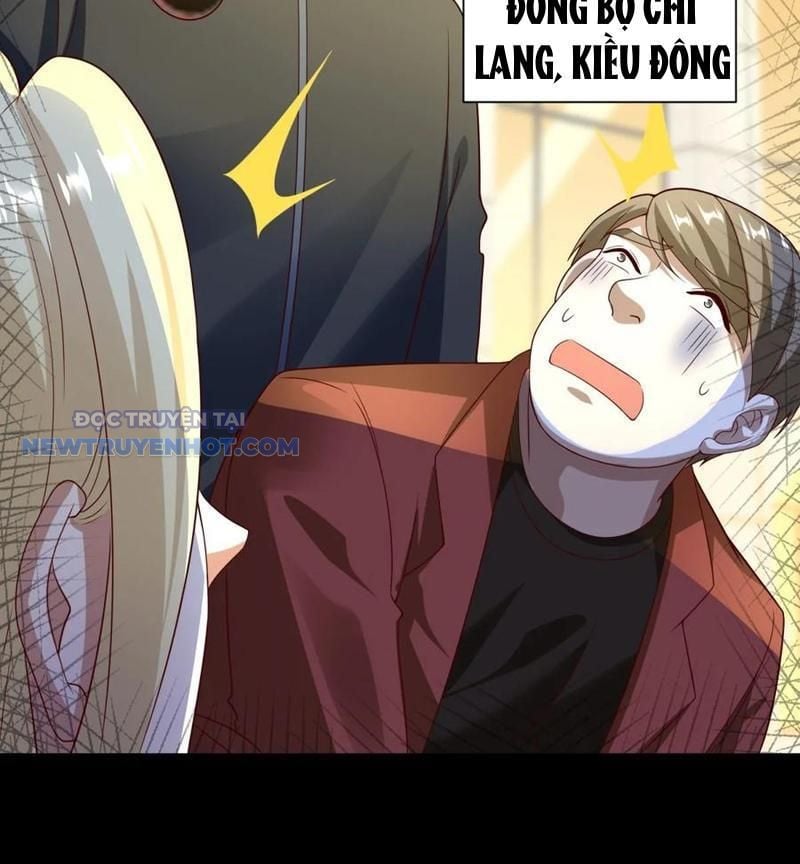 Đô Thị Đệ Nhất Chiến Thần Chapter 56 - Trang 2