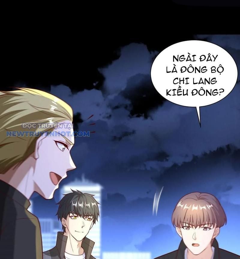 Đô Thị Đệ Nhất Chiến Thần Chapter 56 - Trang 2