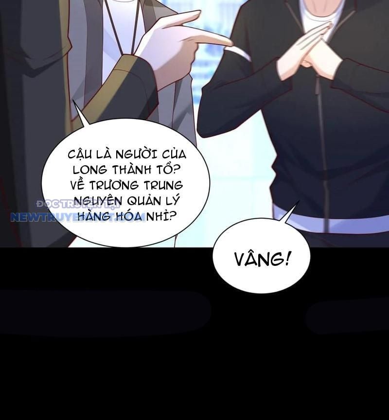 Đô Thị Đệ Nhất Chiến Thần Chapter 56 - Trang 2