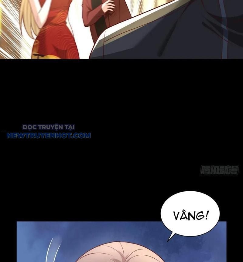 Đô Thị Đệ Nhất Chiến Thần Chapter 56 - Trang 2