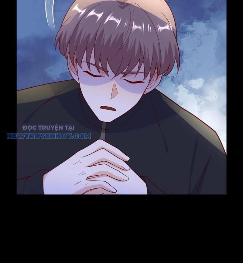 Đô Thị Đệ Nhất Chiến Thần Chapter 56 - Trang 2