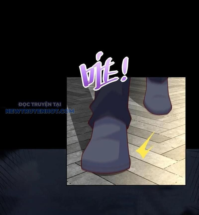 Đô Thị Đệ Nhất Chiến Thần Chapter 56 - Trang 2