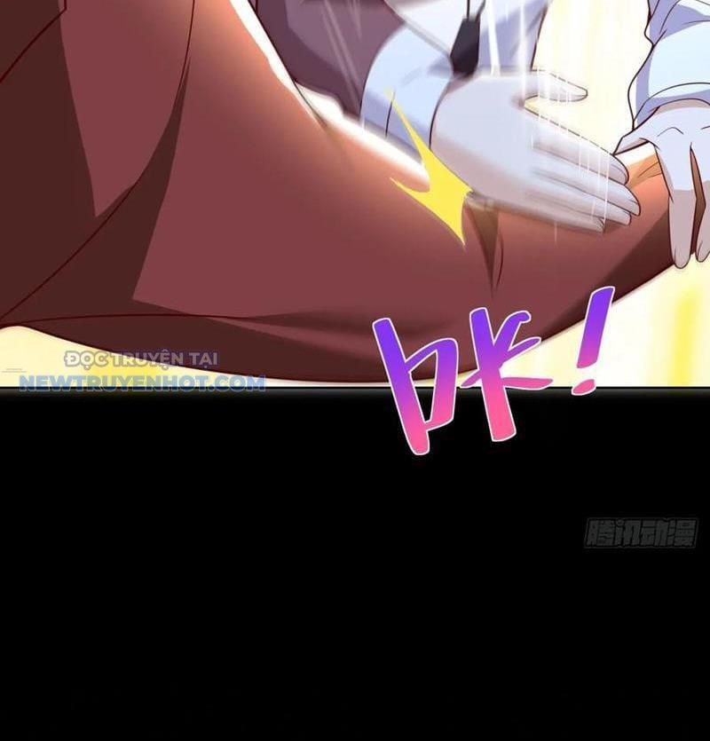 Đô Thị Đệ Nhất Chiến Thần Chapter 56 - Trang 2