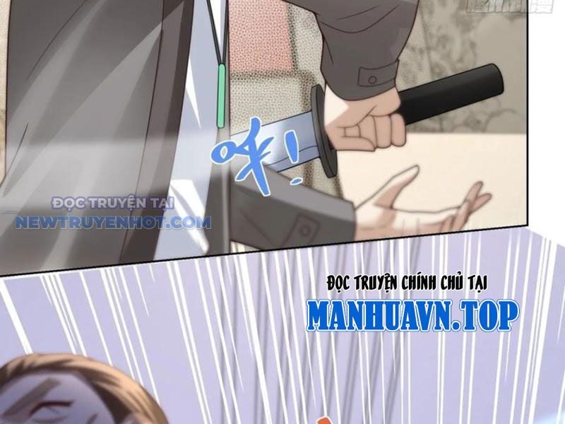 Đô Thị Đệ Nhất Chiến Thần Chapter 58 - Trang 2