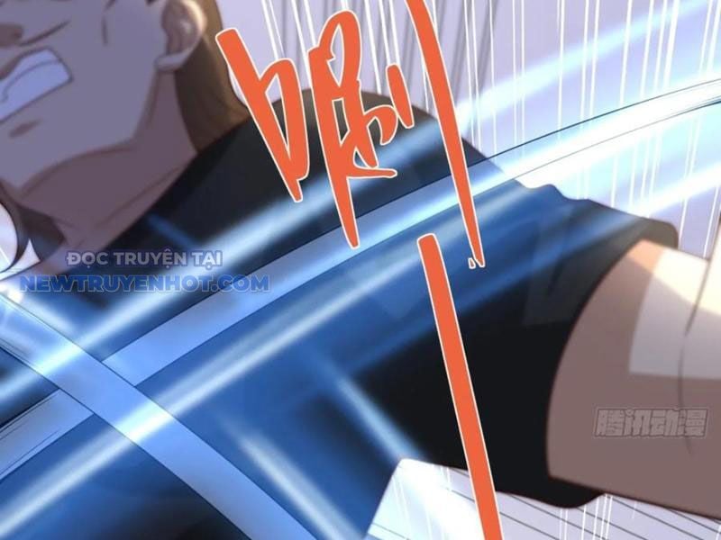 Đô Thị Đệ Nhất Chiến Thần Chapter 58 - Trang 2