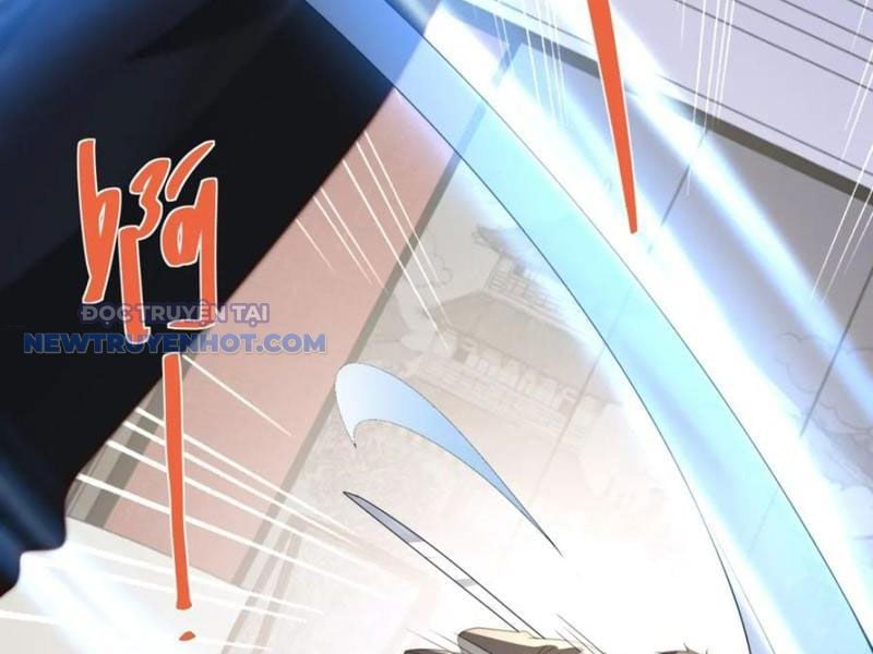 Đô Thị Đệ Nhất Chiến Thần Chapter 58 - Trang 2