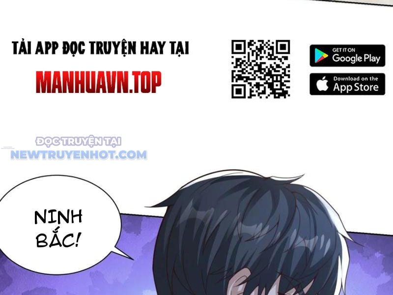 Đô Thị Đệ Nhất Chiến Thần Chapter 58 - Trang 2