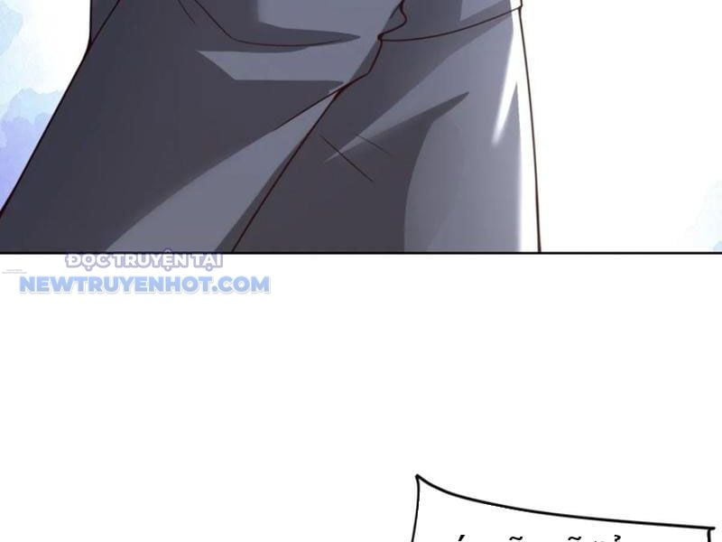 Đô Thị Đệ Nhất Chiến Thần Chapter 58 - Trang 2