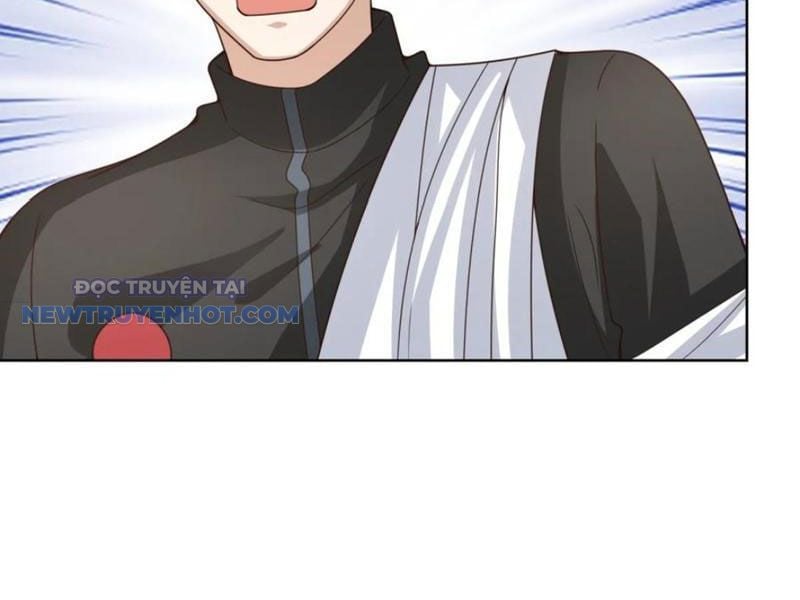 Đô Thị Đệ Nhất Chiến Thần Chapter 58 - Trang 2