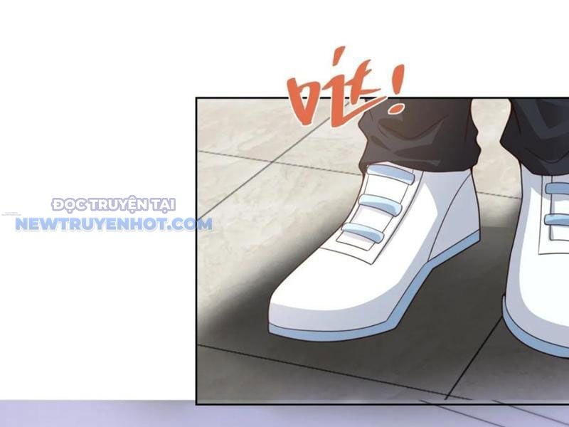 Đô Thị Đệ Nhất Chiến Thần Chapter 58 - Trang 2