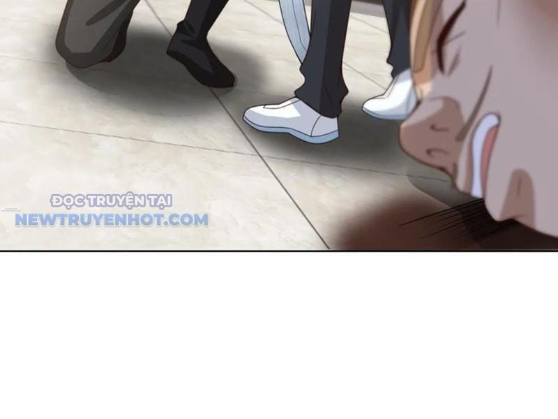 Đô Thị Đệ Nhất Chiến Thần Chapter 58 - Trang 2