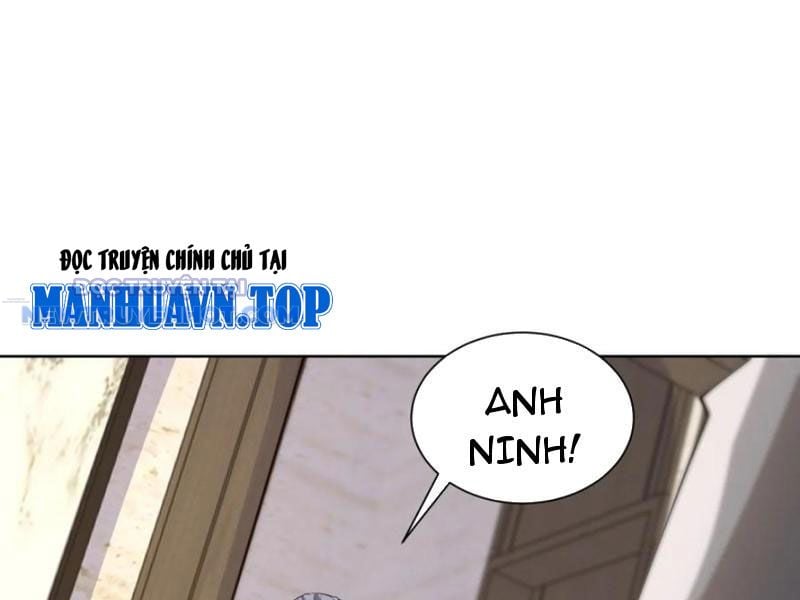 Đô Thị Đệ Nhất Chiến Thần Chapter 58 - Trang 2