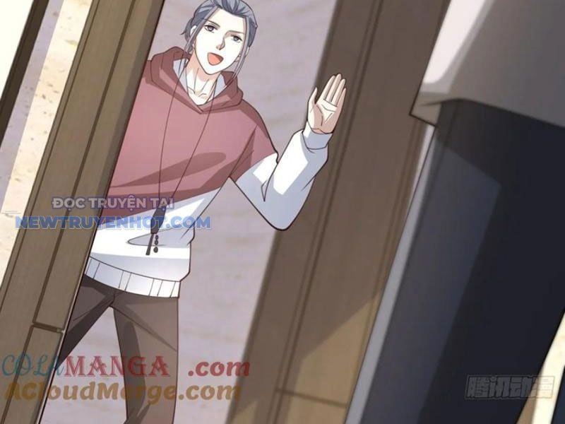 Đô Thị Đệ Nhất Chiến Thần Chapter 58 - Trang 2