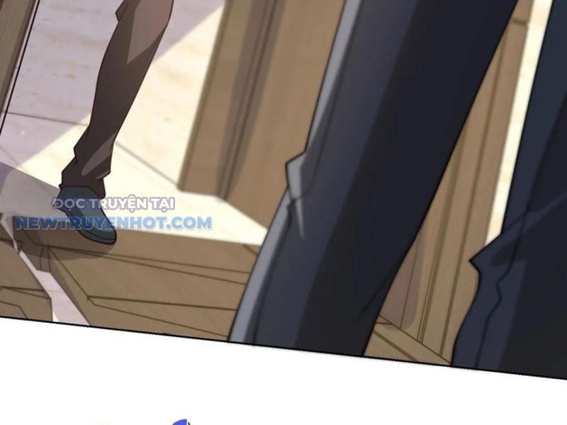 Đô Thị Đệ Nhất Chiến Thần Chapter 58 - Trang 2