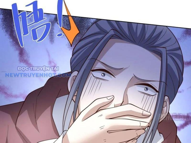 Đô Thị Đệ Nhất Chiến Thần Chapter 58 - Trang 2