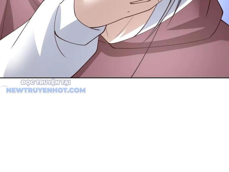 Đô Thị Đệ Nhất Chiến Thần Chapter 58 - Trang 2