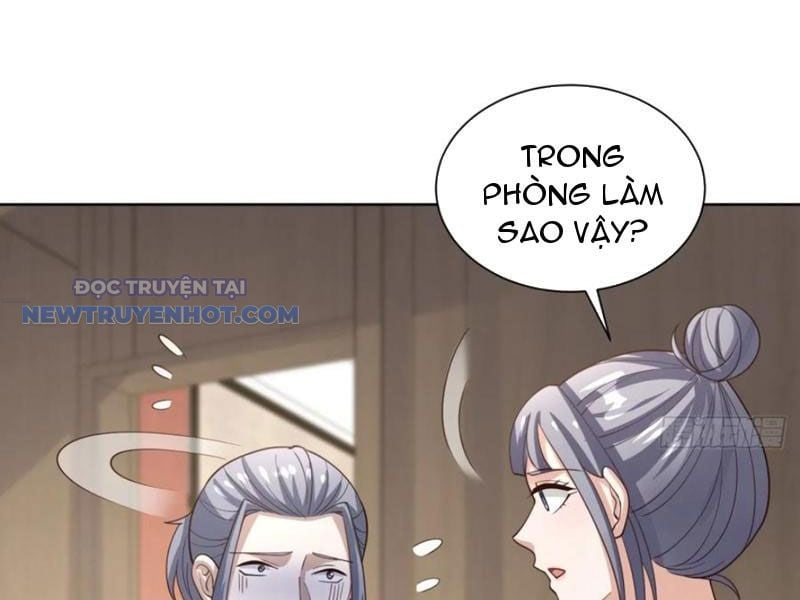 Đô Thị Đệ Nhất Chiến Thần Chapter 58 - Trang 2