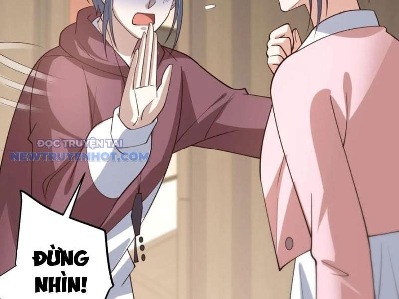 Đô Thị Đệ Nhất Chiến Thần Chapter 58 - Trang 2