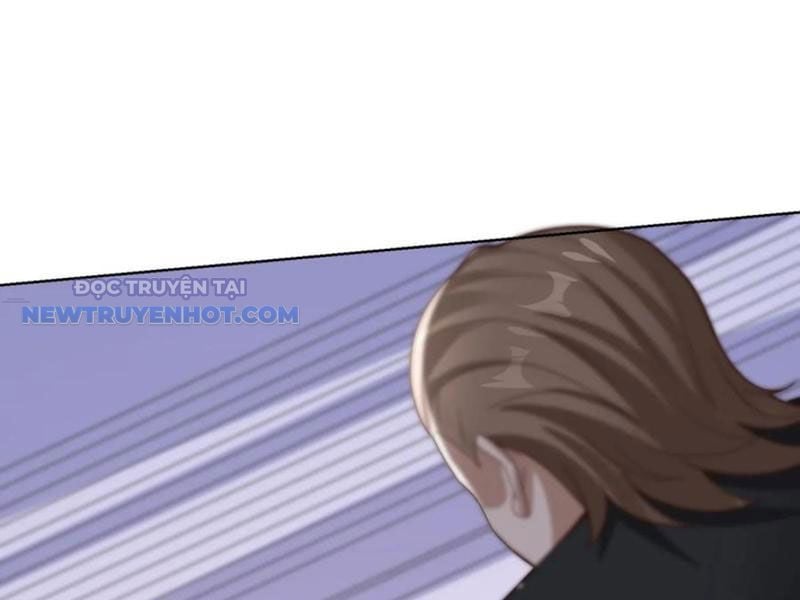 Đô Thị Đệ Nhất Chiến Thần Chapter 58 - Trang 2