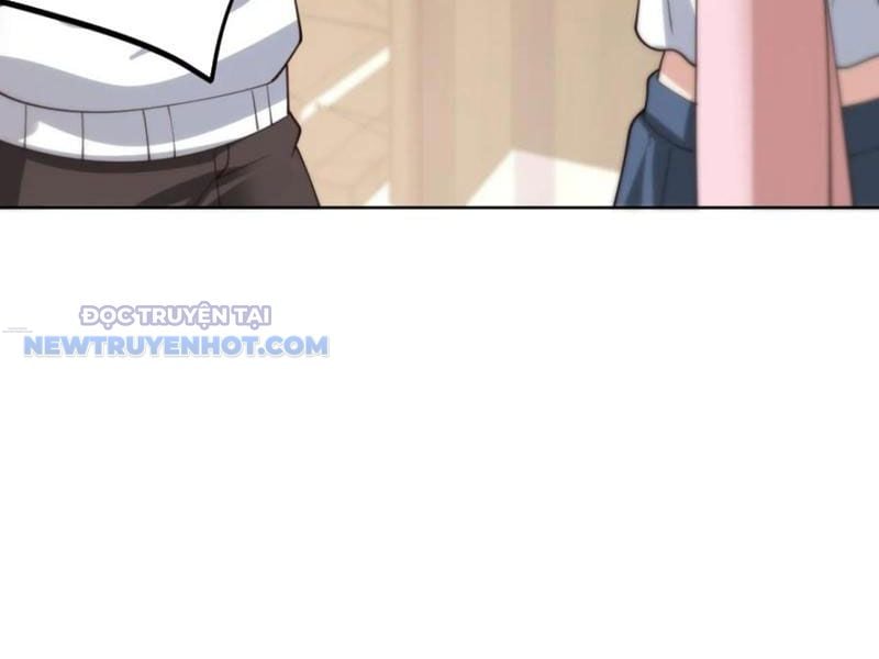 Đô Thị Đệ Nhất Chiến Thần Chapter 58 - Trang 2