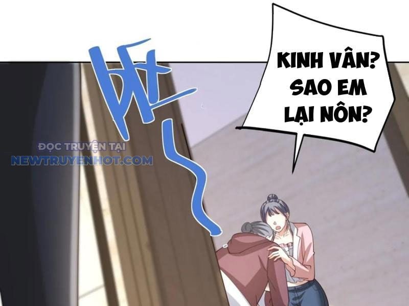 Đô Thị Đệ Nhất Chiến Thần Chapter 58 - Trang 2