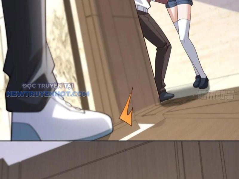 Đô Thị Đệ Nhất Chiến Thần Chapter 58 - Trang 2