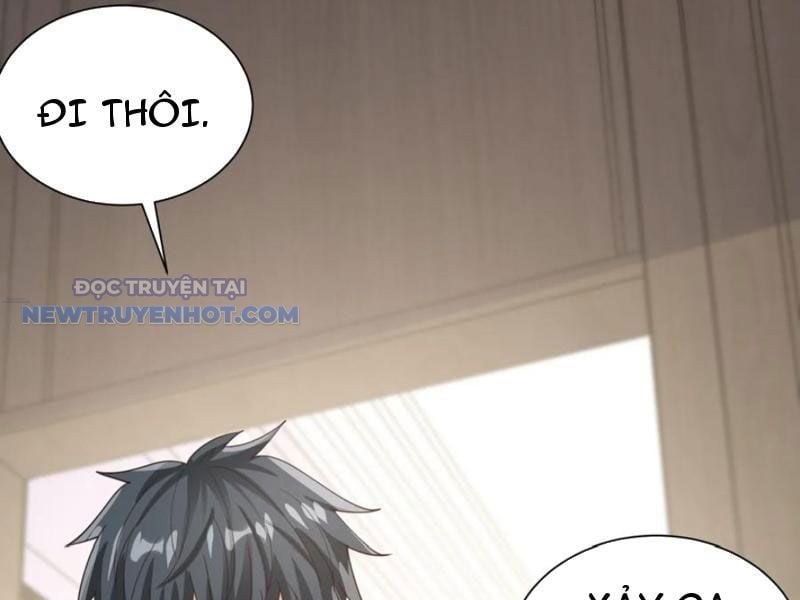 Đô Thị Đệ Nhất Chiến Thần Chapter 58 - Trang 2