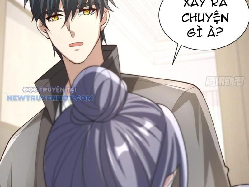 Đô Thị Đệ Nhất Chiến Thần Chapter 58 - Trang 2