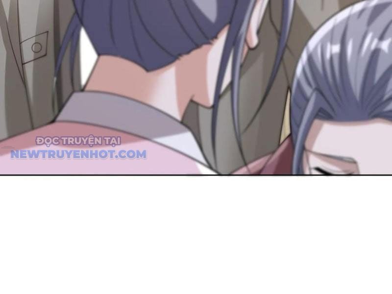 Đô Thị Đệ Nhất Chiến Thần Chapter 58 - Trang 2