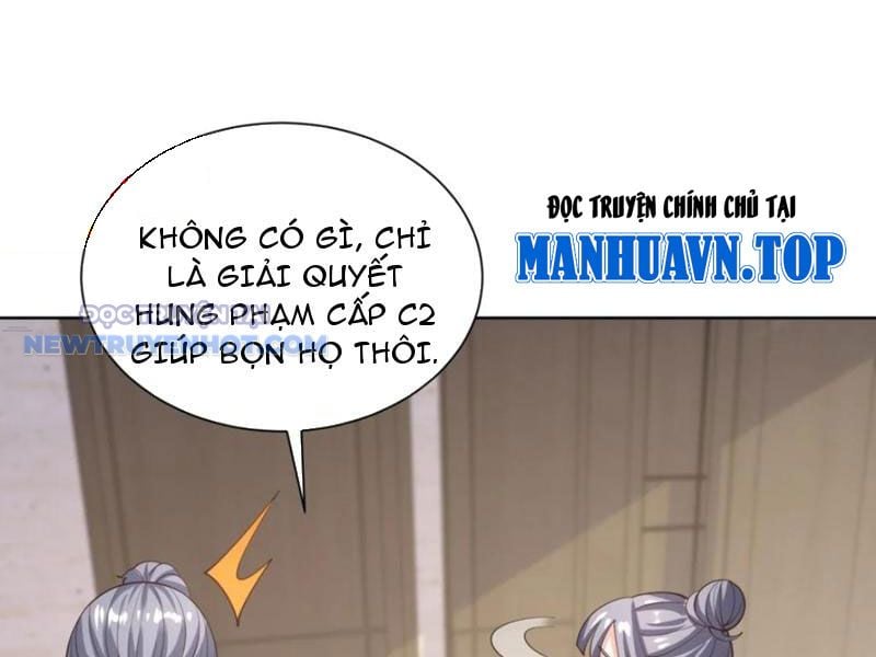 Đô Thị Đệ Nhất Chiến Thần Chapter 58 - Trang 2